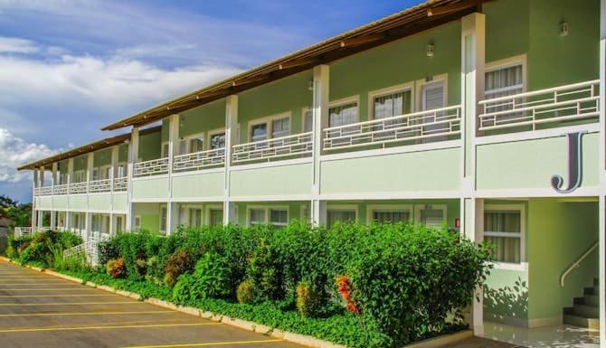Lacqua Diroma - Piscina De Ondas Exclusiva Apartahotel 3*