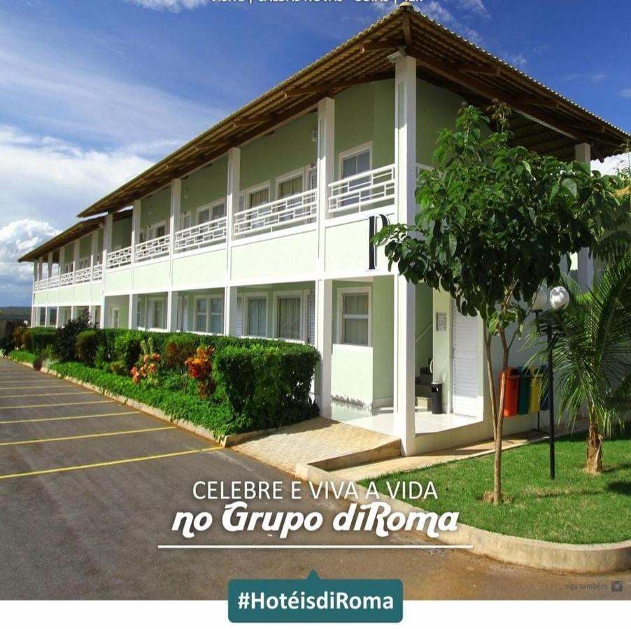 Apartahotel Lacqua Diroma - Piscina De Ondas Exclusiva