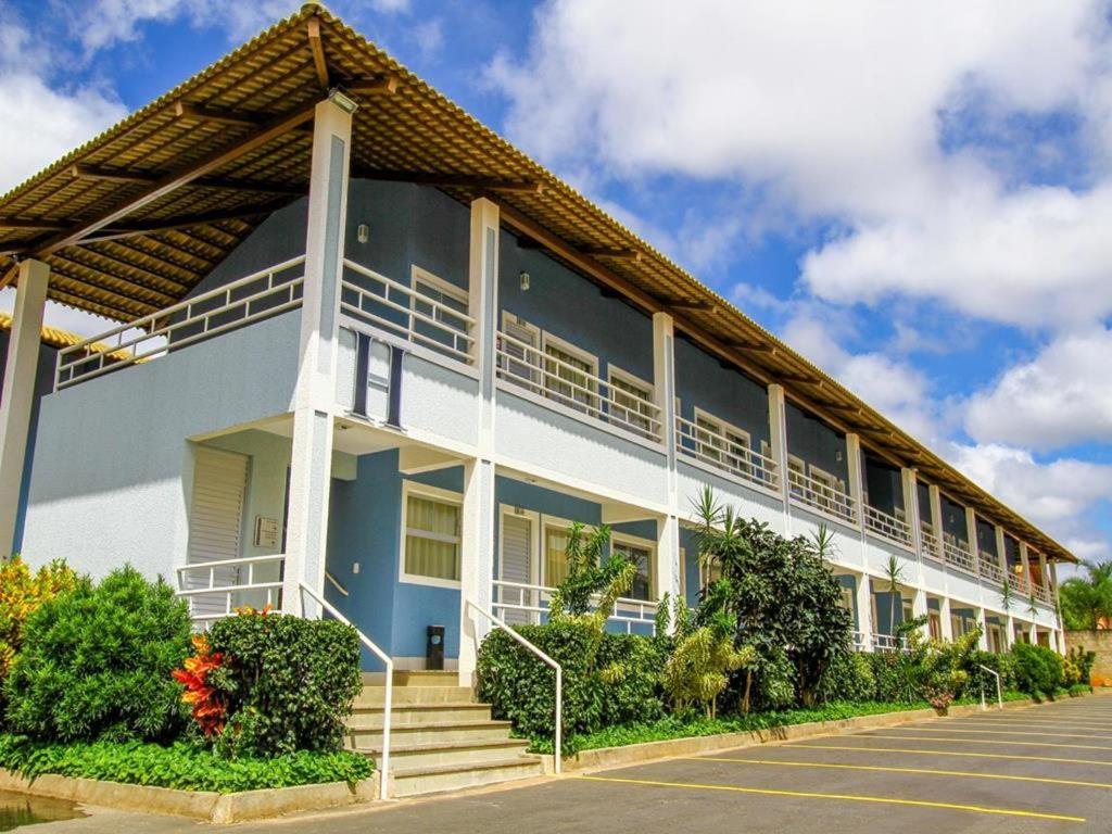 Lacqua Diroma - Piscina De Ondas Exclusiva Apartahotel 3*