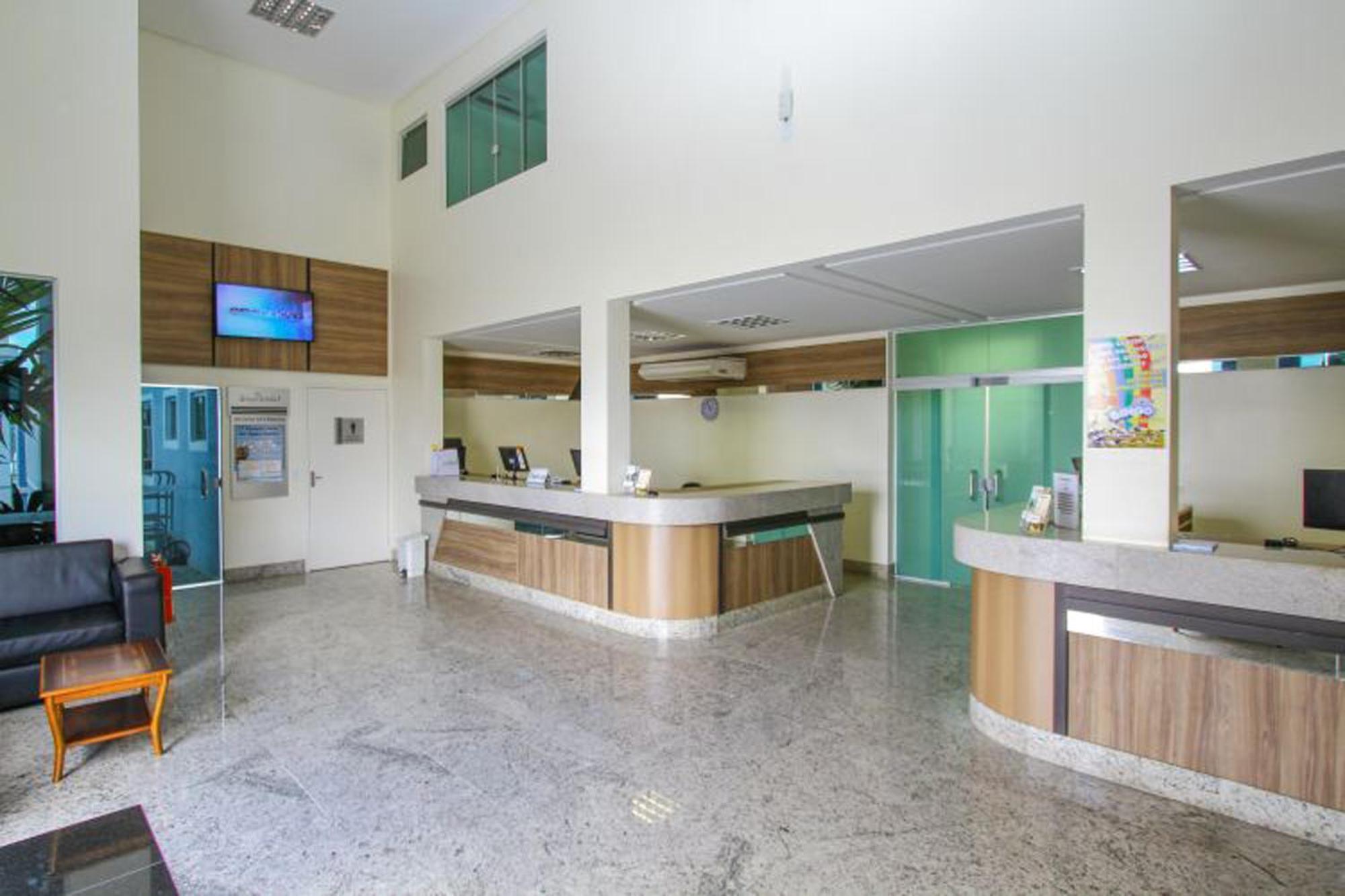 Lacqua Diroma - Piscina De Ondas Exclusiva Apartahotel 3*