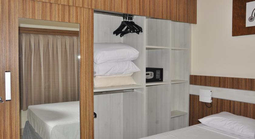 Lacqua Diroma - Piscina De Ondas Exclusiva 3*