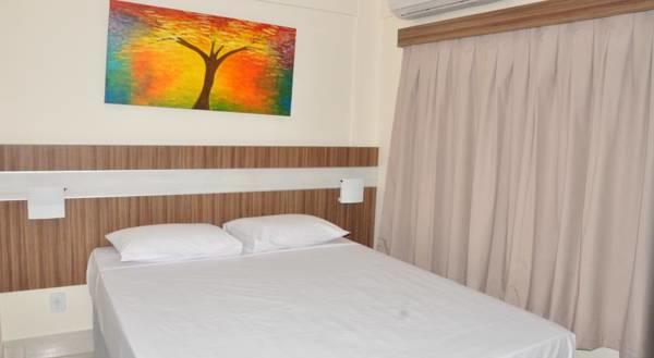 Lacqua Diroma - Piscina De Ondas Exclusiva Apartahotel