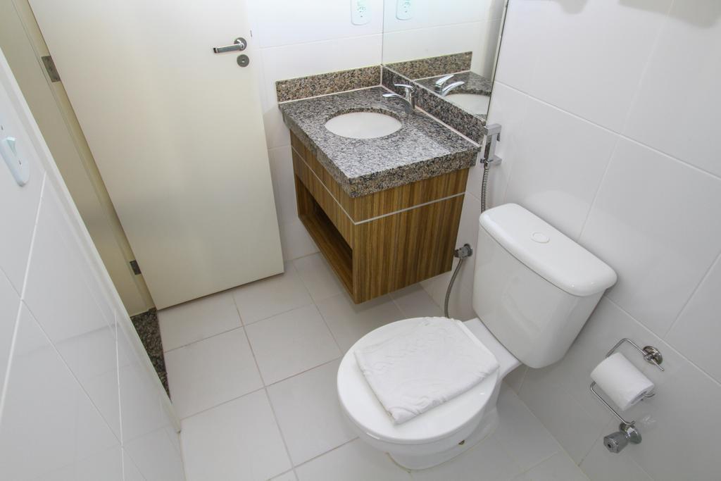 Lacqua Diroma - Piscina De Ondas Exclusiva 3*