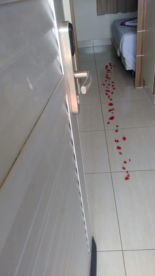 Apartahotel Lacqua Diroma - Piscina De Ondas Exclusiva 3*